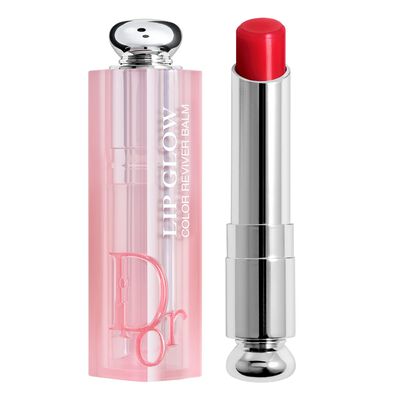 DA MU LIP EXPERT LIP GLOW MISS DIOR 059